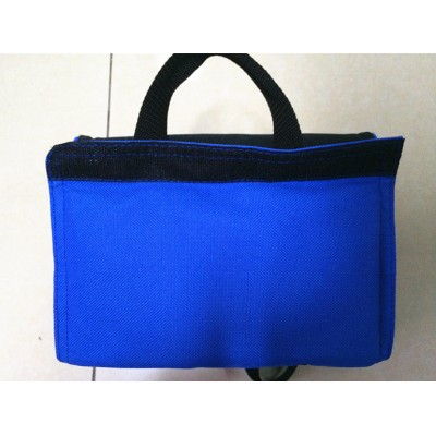 Tool Bag with 600d in Good Quality (FY22B)